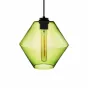 Подвесной светильник Color Glass II от LaLume