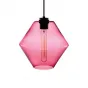 Подвесной светильник Color Glass II от LaLume
