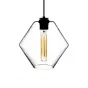 Подвесной светильник Color Glass II от LaLume