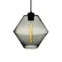 Подвесной светильник Color Glass II от LaLume