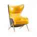 Дизайнерское кресло LaLume-KK00118