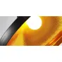 Люстра Beat Light Wide designed by Tom Dixon in 2007 от LaLume