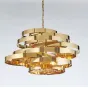 Подвесной светильник Vertigo Pendant Corbett Lighting от LaLume