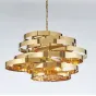 Подвесной светильник Vertigo Pendant Corbett Lighting от LaLume