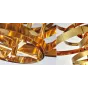 Подвесной светильник Vertigo Pendant Corbett Lighting от LaLume
