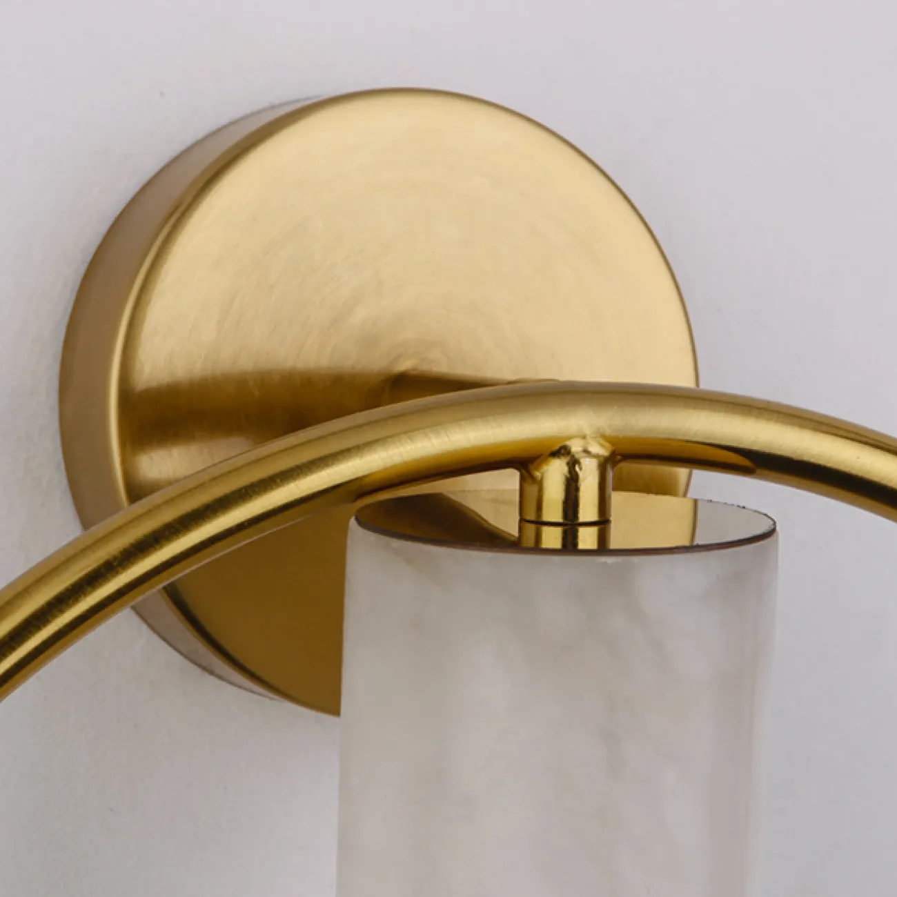 Настенный светильник SEVIA от ImperiumLoft Настенный светильник SEVIA от ImperiumLoft