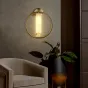 Настенный светильник SEVIA от ImperiumLoft
