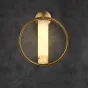 Настенный светильник SEVIA от ImperiumLoft
