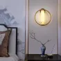 Настенный светильник SEVIA от ImperiumLoft