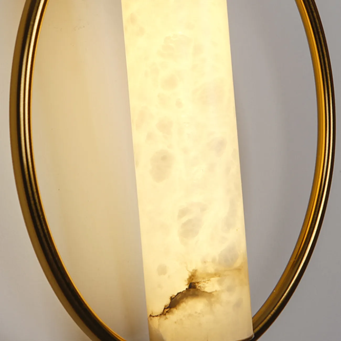 Настенный светильник SEVIA от ImperiumLoft Настенный светильник SEVIA от ImperiumLoft