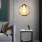 Настенный светильник SEVIA от ImperiumLoft