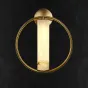 Настенный светильник SEVIA от ImperiumLoft