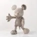 Мягкая игрушка/ Рюкзак Mickey Mouse