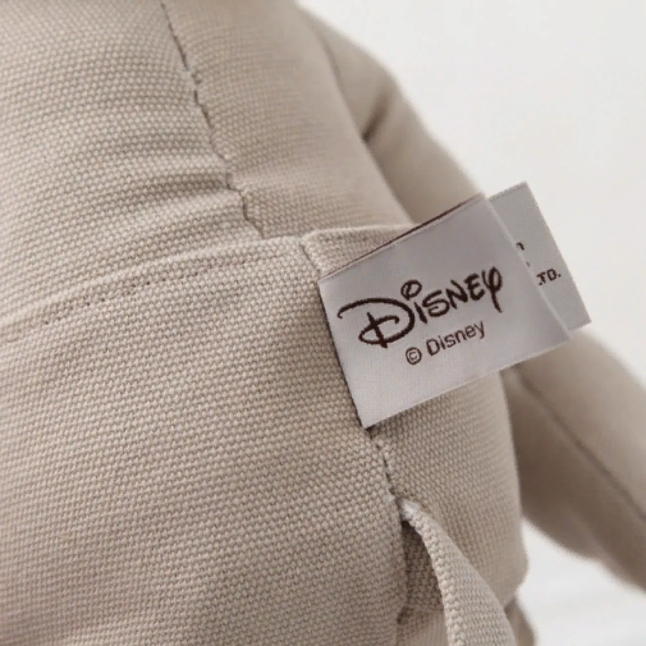 Мягкая игрушка Mickey Mouse