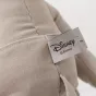 Мягкая игрушка Mickey Mouse