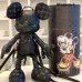 Мягкая игрушка/ Рюкзак Mickey Mouse