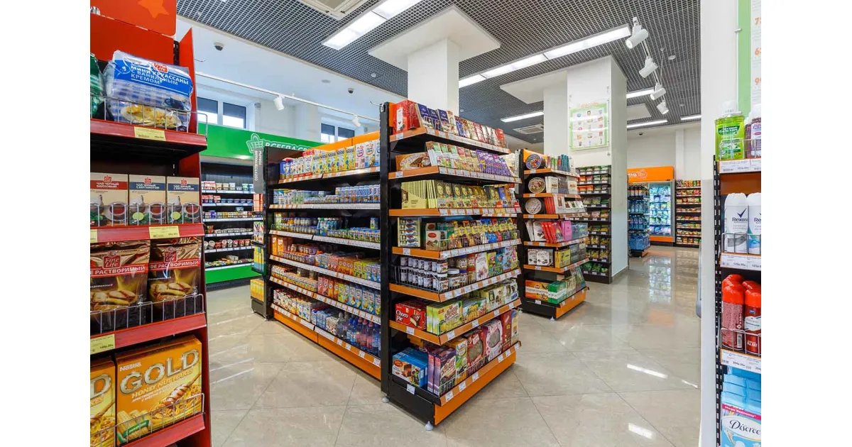 6 популярных способов раскладки плитки на пол