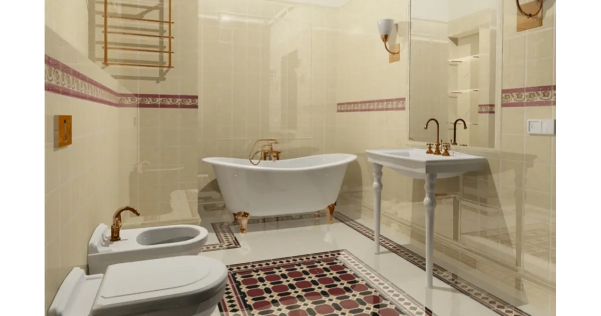 10 советов дизайнера, которые работают безотказно