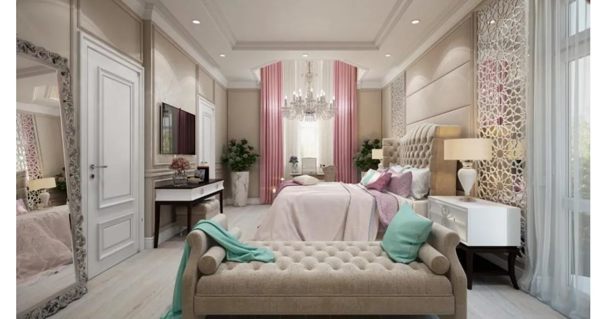 Ожидание vs Реальность: от чего зависит успех проекта