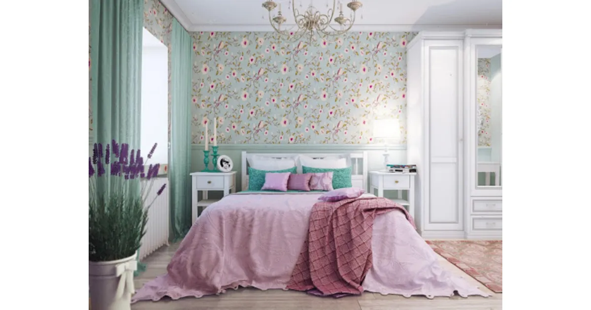 Предпродажный ремонт: