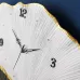 Дизайнерские часы "Листья" LaLume-KKK20293-20