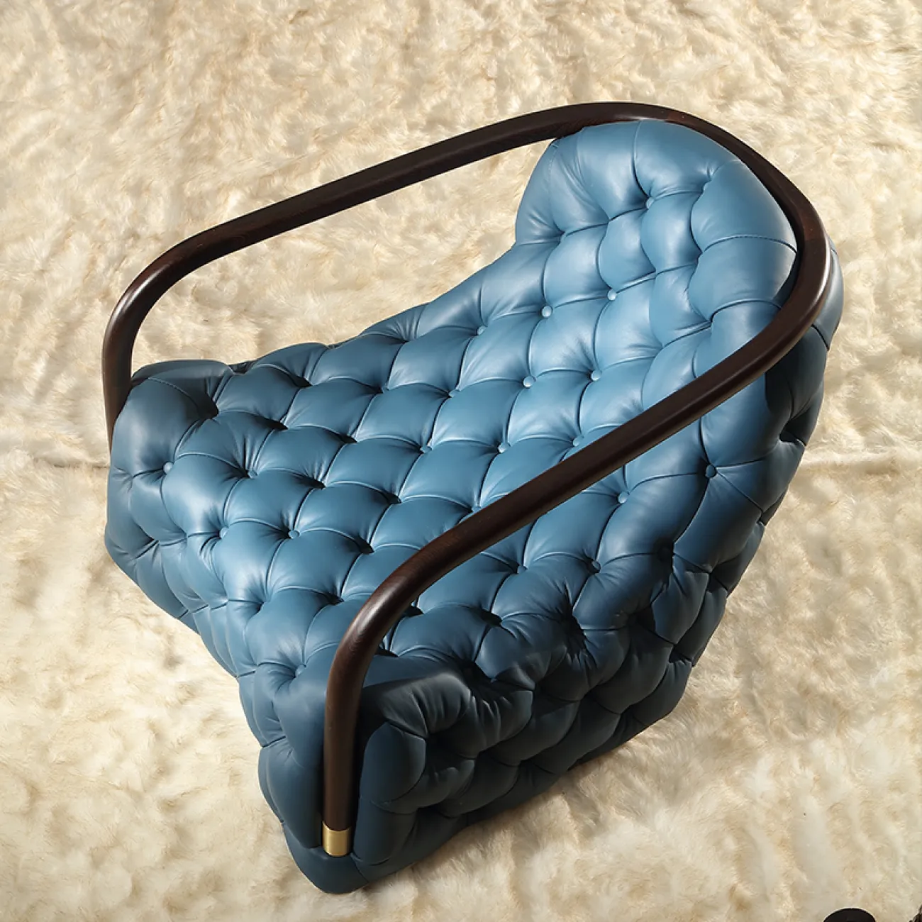 Кресло KASKOM 37304-29