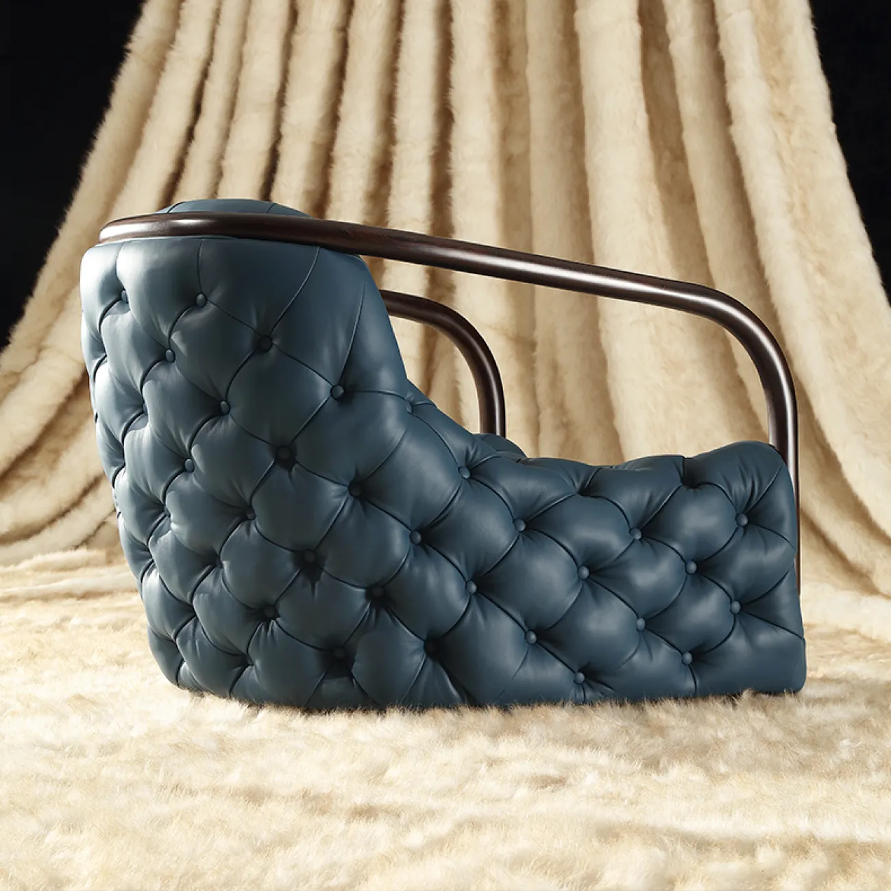 Кресло KASKOM 37304-29