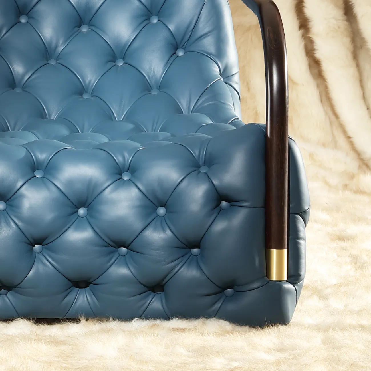 Кресло KASKOM 37304-29