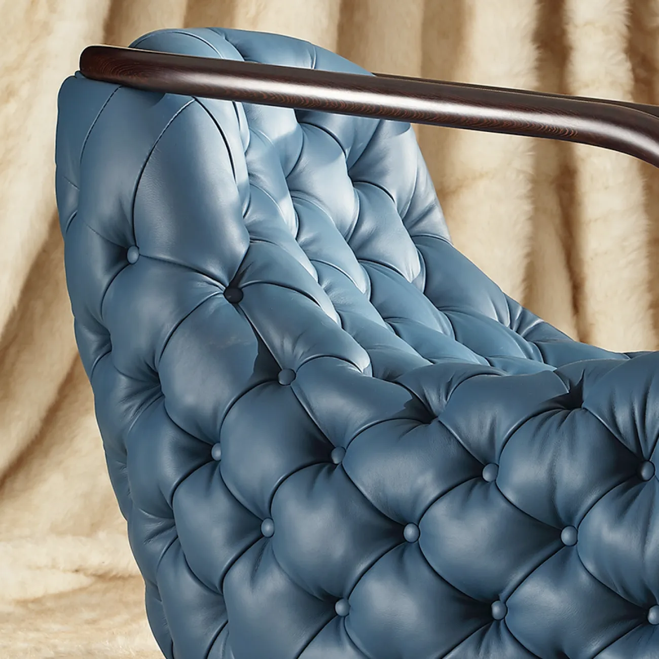 Кресло KASKOM 37304-29