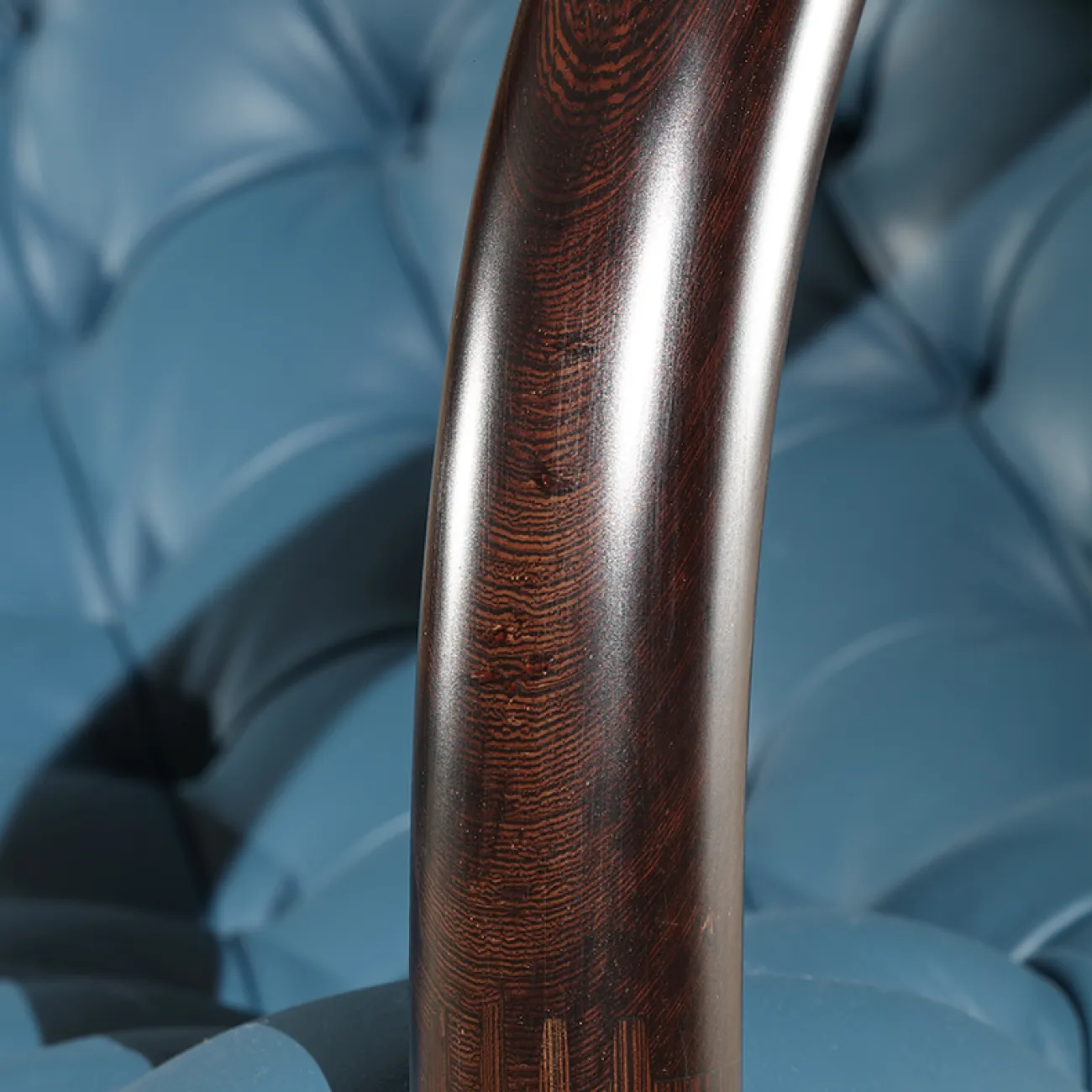 Кресло KASKOM 37304-29