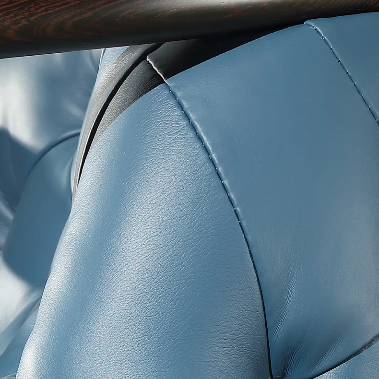 Кресло KASKOM 37304-29