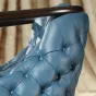 Кресло KASKOM 37304-29