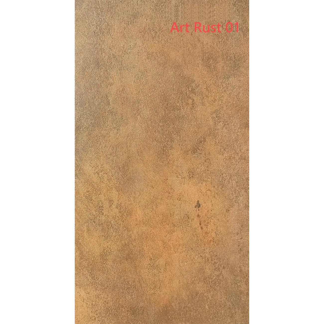 Твёрдая стеновая панель KBOOS Art Rust 01 1220*3050*3мм 5310-88 от LaLume Твёрдая стеновая панель KBOOS Art Rust 01 1220*3050*3мм 5310-88 от LaLume