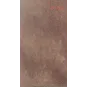 Твёрдая стеновая панель KBOOS Art Rust 02 1220*3050*3мм 5316-88 от LaLume