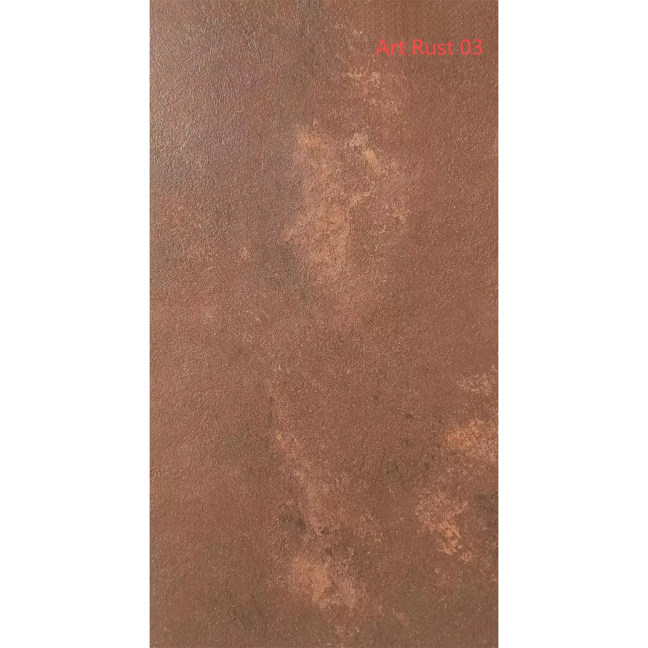 Твёрдая стеновая панель KBOOS Art Rust 03 1220*3050*3мм 5322-88 от LaLume Твёрдая стеновая панель KBOOS Art Rust 03 1220*3050*3мм 5322-88 от LaLume