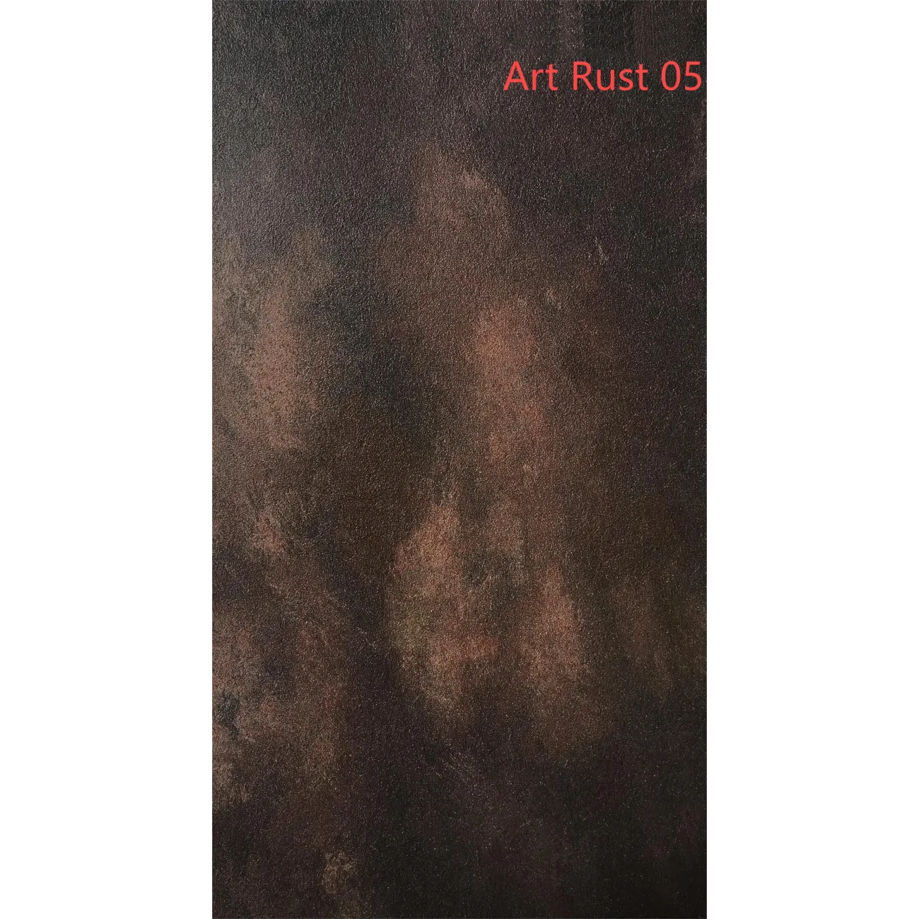 Твёрдая стеновая панель KBOOS Art Rust 05 1220*3050*3мм 5334-88 от LaLume Твёрдая стеновая панель KBOOS Art Rust 05 1220*3050*3мм 5334-88 от LaLume
