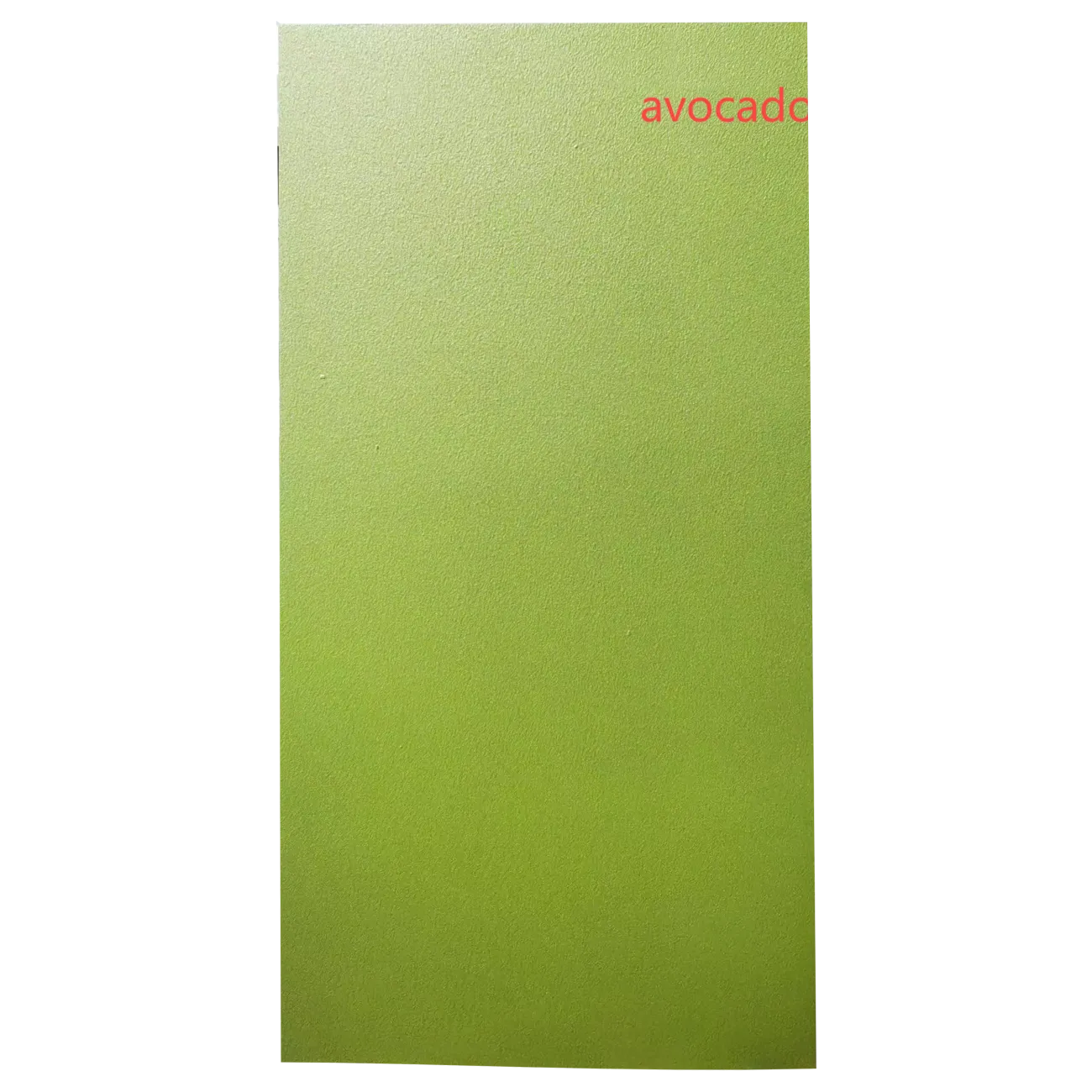 Твёрдая стеновая панель KBOOS Avocado 1220*3050*3мм 5580-88 от LaLume Твёрдая стеновая панель KBOOS Avocado 1220*3050*3мм 5580-88 от LaLume