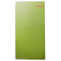 Твёрдая стеновая панель KBOOS Avocado 1220*3050*3мм 5580-88 от LaLume