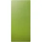 Твёрдая стеновая панель KBOOS Avocado 1220*3050*3мм 5580-88 от LaLume