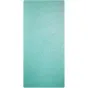Твёрдая стеновая панель KBOOS Azure 1220*3050*3мм 5454-88 от LaLume