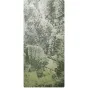 Твёрдая стеновая панель KBOOS Bamboo Луна 1220*3050*3мм 5610-88 от LaLume