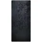 Твёрдая стеновая панель KBOOS Black King Kong 1220*3050*3мм 5364-88 от LaLume