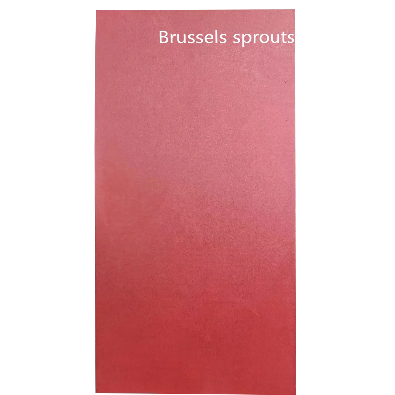 Твёрдая стеновая панель KBOOS Brussels Sprouts 1220*3050*3мм 5490-88 от LaLume