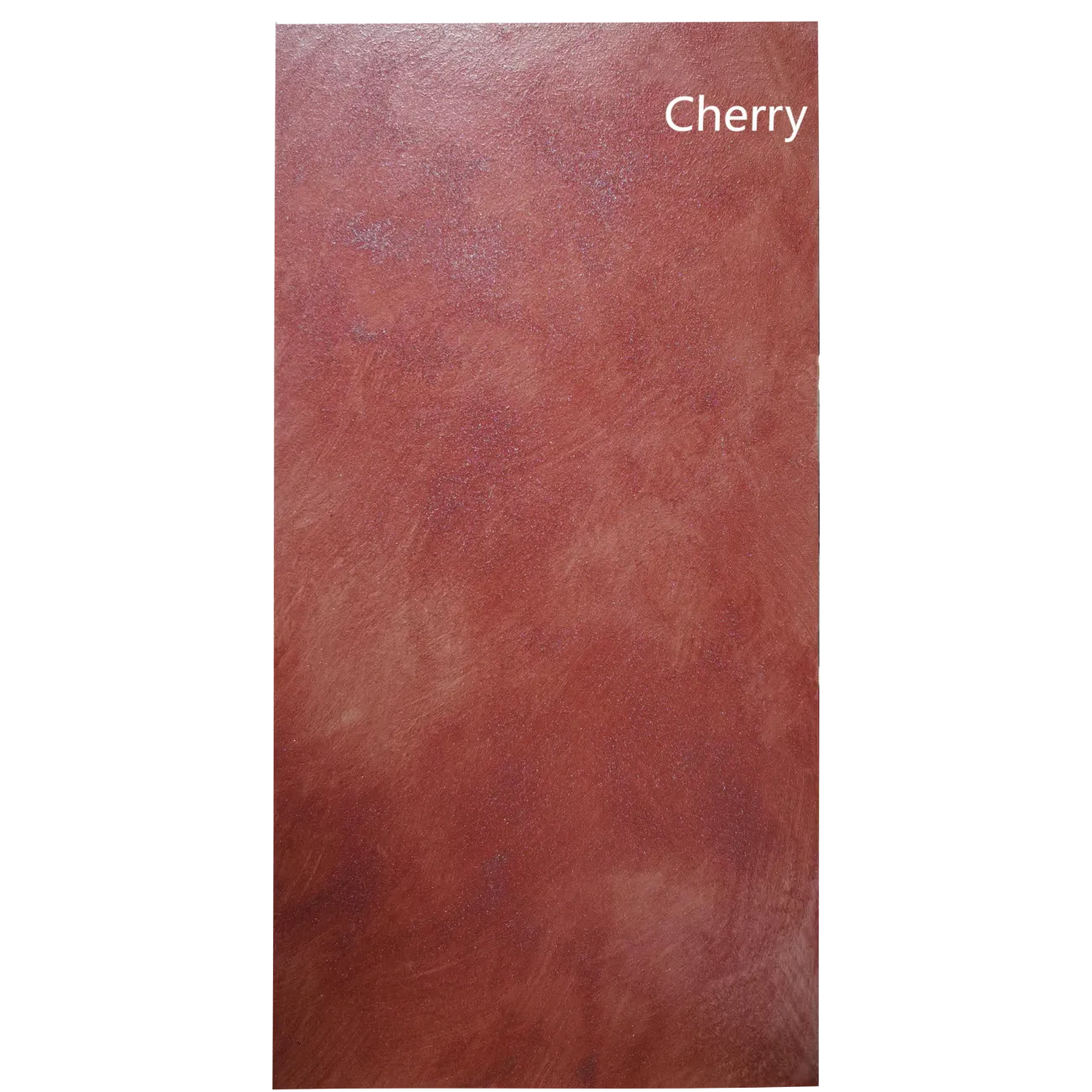 Твёрдая стеновая панель KBOOS Cherry 1220*3050*3мм 5556-88 от LaLume Твёрдая стеновая панель KBOOS Cherry 1220*3050*3мм 5556-88 от LaLume