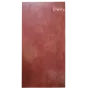 Твёрдая стеновая панель KBOOS Cherry 1220*3050*3мм 5556-88 от LaLume