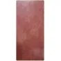 Твёрдая стеновая панель KBOOS Cherry 1220*3050*3мм 5556-88 от LaLume