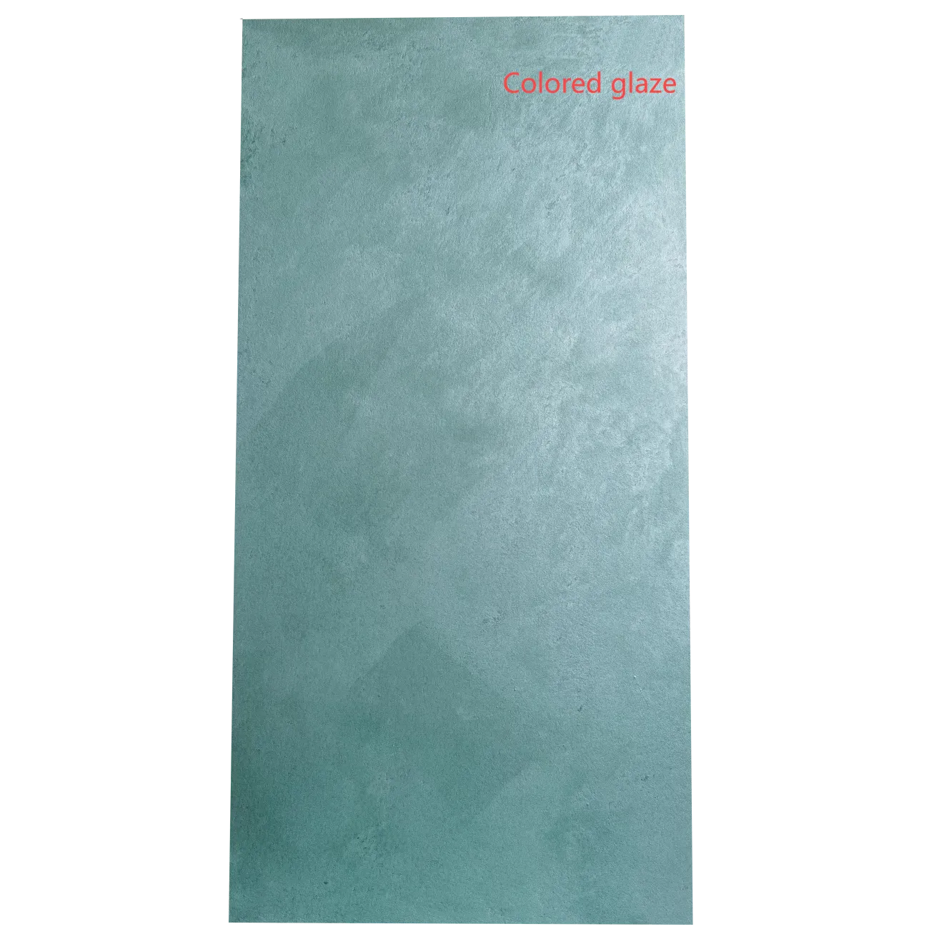 Твёрдая стеновая панель KBOOS Colored Glaze 1220*3050*3мм 5466-88 от LaLume Твёрдая стеновая панель KBOOS Colored Glaze 1220*3050*3мм 5466-88 от LaLume
