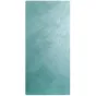 Твёрдая стеновая панель KBOOS Colored Glaze 1220*3050*3мм 5466-88 от LaLume