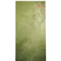 Твёрдая стеновая панель KBOOS Dai Ran 1220*3050*3мм 5502-88 от LaLume
