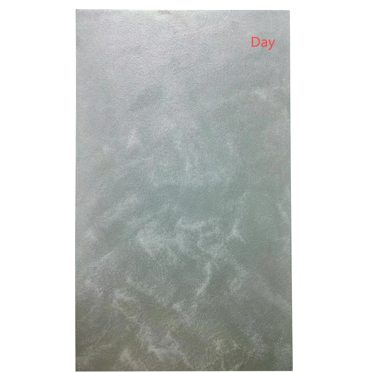 Твёрдая стеновая панель KBOOS Day 1220*3050*3мм 5520-88 от LaLume Твёрдая стеновая панель KBOOS Day 1220*3050*3мм 5520-88 от LaLume